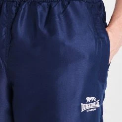 Lonsdale Closed Hem Woven Pants Mens -Deals Lonsdale Store 49500922 xxl a3