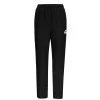 Lonsdale Open Hem Woven Pants Mens