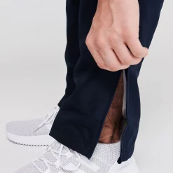 Lonsdale Open Hem Woven Pants Mens 12 Lonsdale Open Hem Woven Pants Mens -Deals Lonsdale Store 49502322 xxl a4