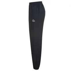 Lonsdale Closed Hem Woven Pants Junior Boys 5 Lonsdale Closed Hem Woven Pants Junior Boys -Deals Lonsdale Store 49502522 xxl a2