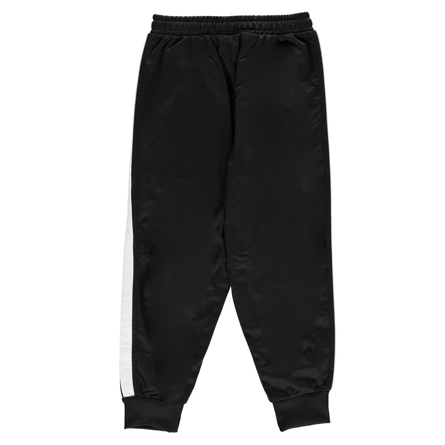 Lonsdale Tracksuit Pants Junior Boys 2 Lonsdale Tracksuit Pants Junior Boys - Image 2