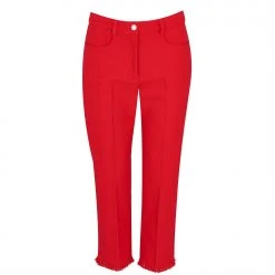 Marella Locanda Trousers