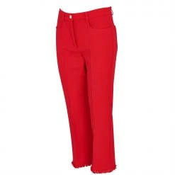 Marella Locanda Trousers 5 Marella Locanda Trousers -Deals Lonsdale Store 50023208 xxl a11