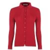 Marella Carezza Cardigan