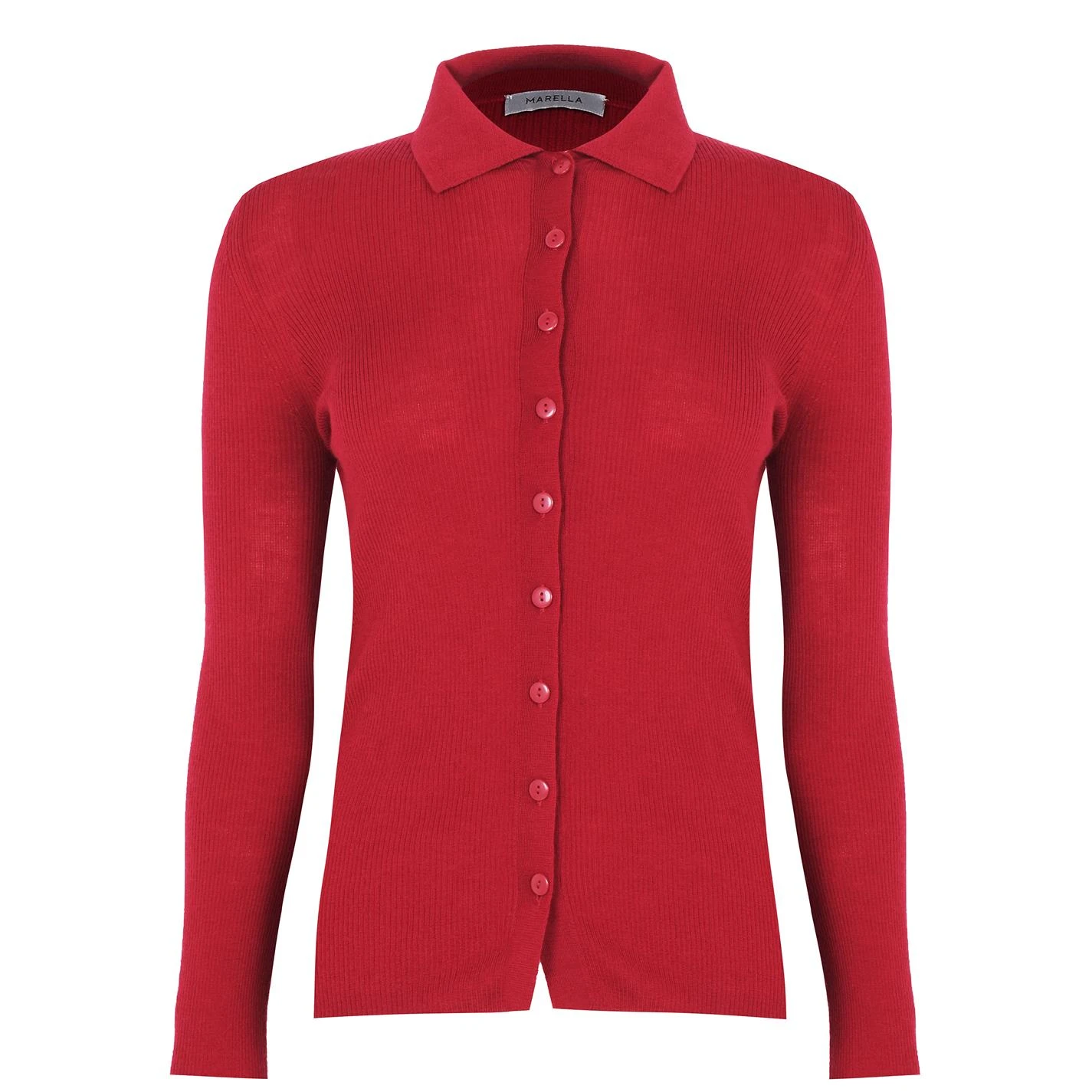 Marella Carezza Cardigan 1 Marella Carezza Cardigan