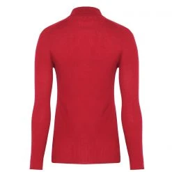 Marella Carezza Cardigan 12 Marella Carezza Cardigan -Deals Lonsdale Store 50901508 xxl a10