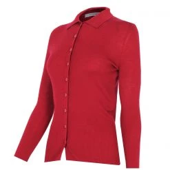 Marella Carezza Cardigan 13 Marella Carezza Cardigan -Deals Lonsdale Store 50901508 xxl a11