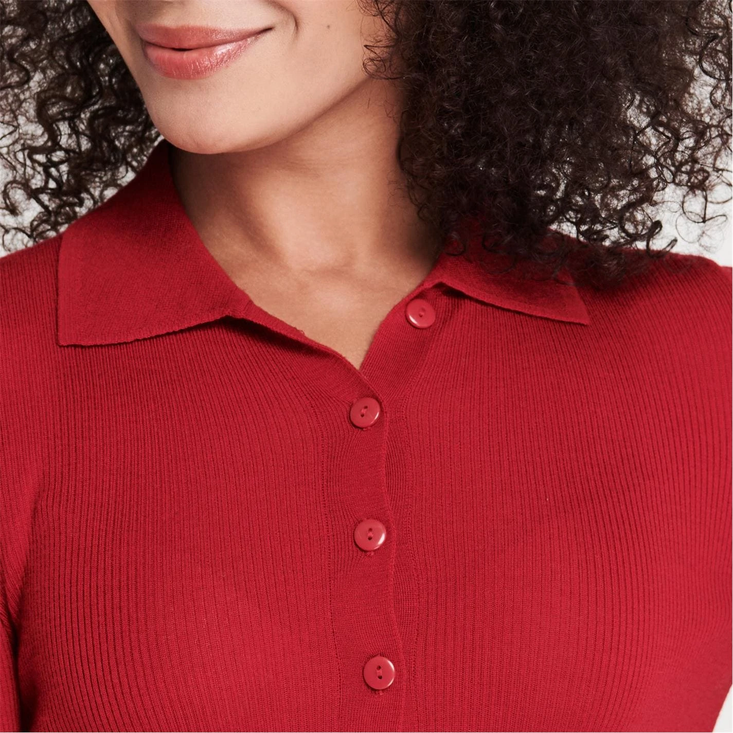 Marella Carezza Cardigan 4 Marella Carezza Cardigan - Image 4