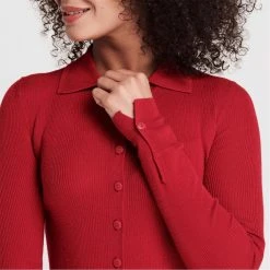 Marella Carezza Cardigan 11 Marella Carezza Cardigan -Deals Lonsdale Store 50901508 xxl a4