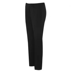 Marella Marella Isabella Trousers -Deals Lonsdale Store 51202903 xxl a11