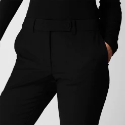 Marella Marella Isabella Trousers -Deals Lonsdale Store 51202903 xxl a4