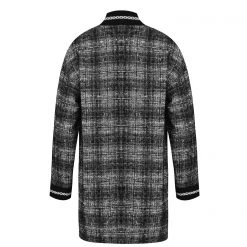 Marella Marella PITTI Jacket 12 Marella Marella PITTI Jacket -Deals Lonsdale Store 51272603 xxl a10