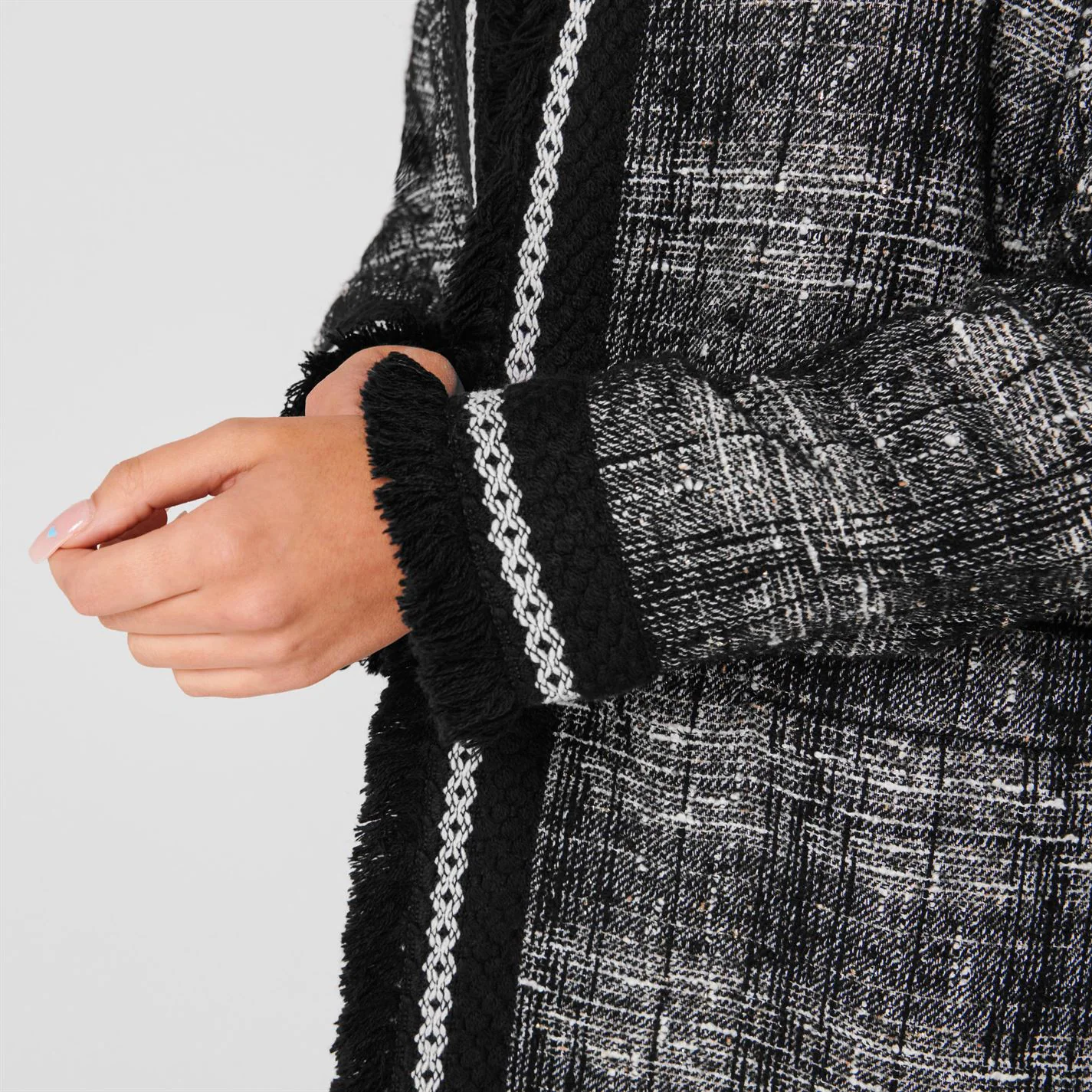 Marella Marella PITTI Jacket 5 Marella Marella PITTI Jacket - Image 5