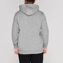 Lonsdale Fleece Hoodie Mens 8 Lonsdale Fleece Hoodie Mens -Deals Lonsdale Store 53388602 xxl a2