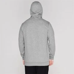 Lonsdale Fleece Hoodie Mens 9 Lonsdale Fleece Hoodie Mens -Deals Lonsdale Store 53388602 xxl a3