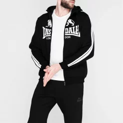 Deals Lonsdale Store -Deals Lonsdale Store 53501590 xxl a1