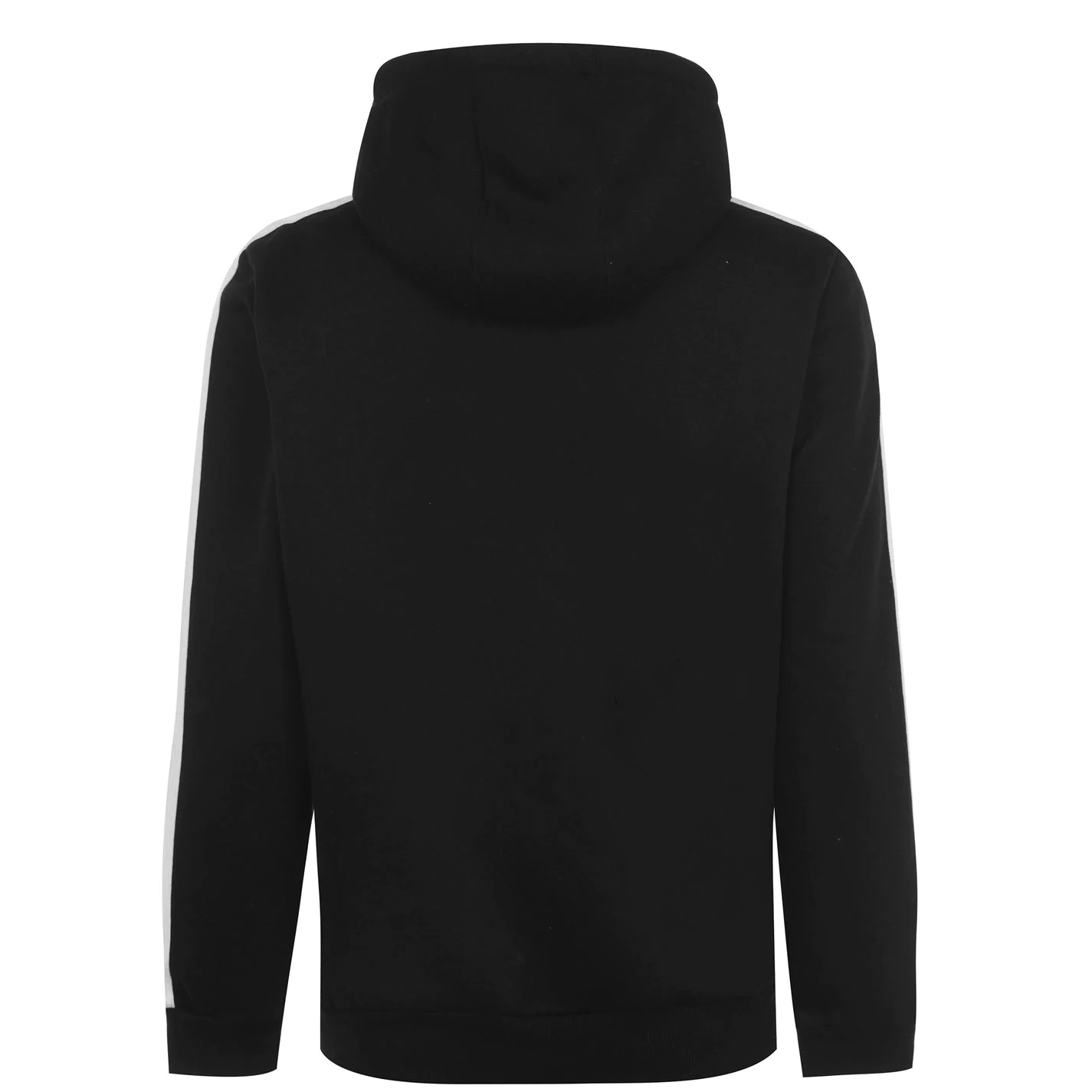 Lonsdale 2S Zip Hoody Mens 7 Lonsdale 2S Zip Hoody Mens - Image 7