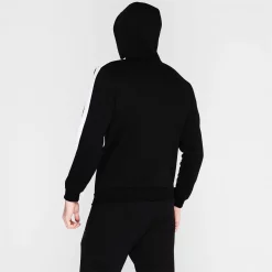 Lonsdale 2S Zip Hoody Mens 11 Lonsdale 2S Zip Hoody Mens -Deals Lonsdale Store 53501590 xxl a3