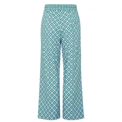 Marella Yoga Trousers 9 Marella Yoga Trousers -Deals Lonsdale Store 54004315 xxl a10