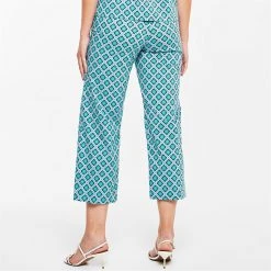 Marella Yoga Trousers 7 Marella Yoga Trousers -Deals Lonsdale Store 54004315 xxl a2