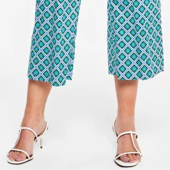 Marella Yoga Trousers 8 Marella Yoga Trousers -Deals Lonsdale Store 54004315 xxl a3