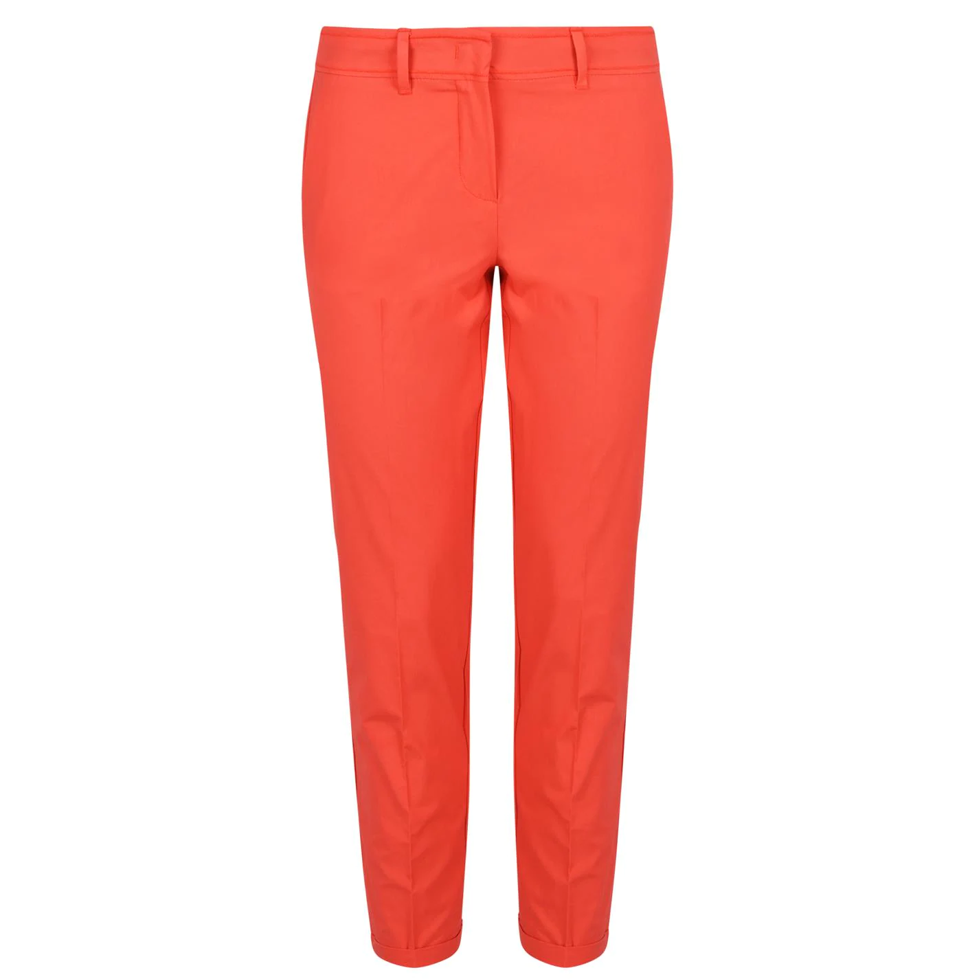 Marella Marella Giambo Trouser Marella Marella Giambo Trouser -Deals Lonsdale Store