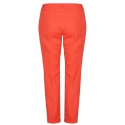 Marella Marella Giambo Trouser 5 Marella Marella Giambo Trouser -Deals Lonsdale Store 54014608 xxl a10