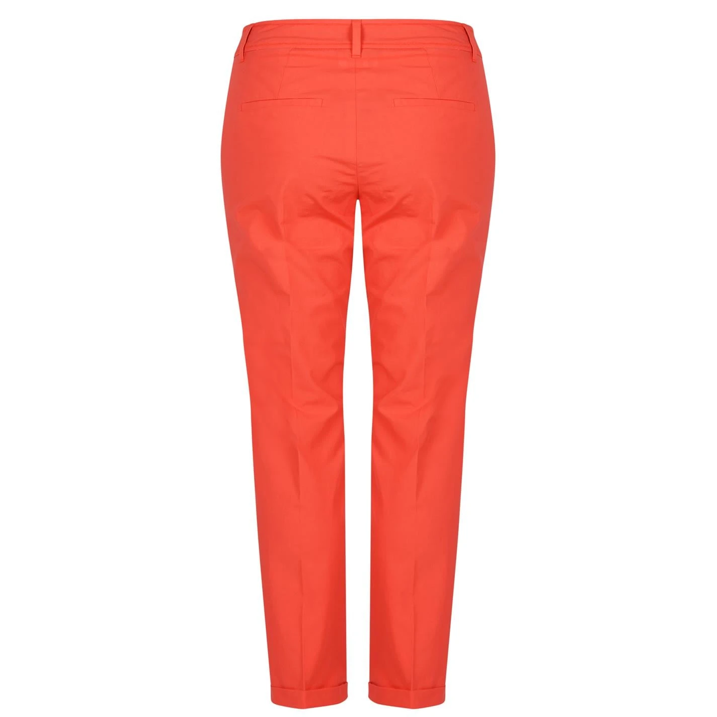 Marella Marella Giambo Trouser Marella Marella Giambo Trouser -Deals Lonsdale Store