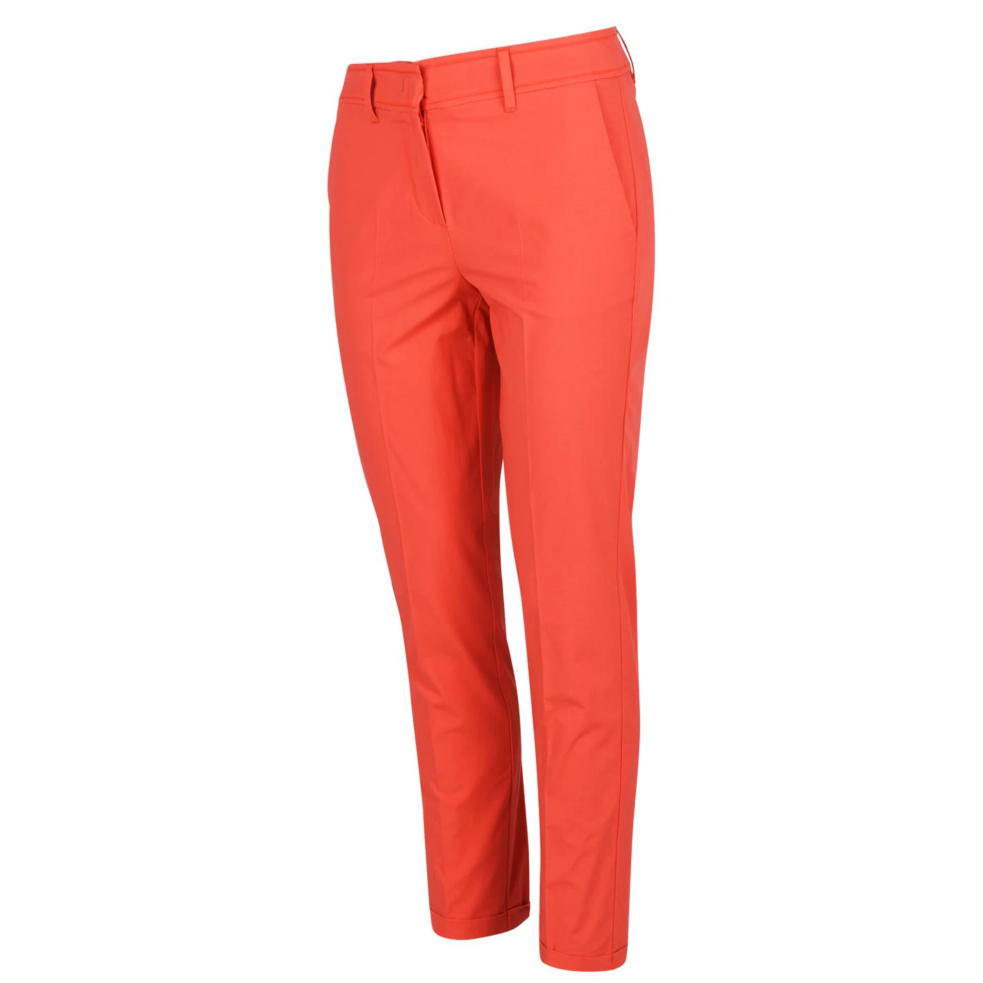 Marella Marella Giambo Trouser Marella Marella Giambo Trouser -Deals Lonsdale Store