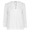 Marella Marella Lena Blouse