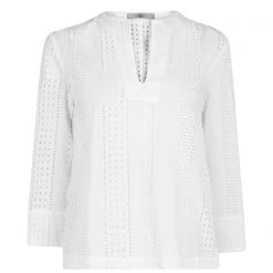 Marella Marella Lena Blouse