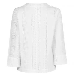 Marella Marella Lena Blouse -Deals Lonsdale Store 54014801 xxl a10