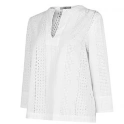 Marella Marella Lena Blouse -Deals Lonsdale Store 54014801 xxl a11