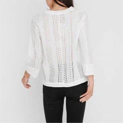 Marella Marella Lena Blouse -Deals Lonsdale Store 54014801 xxl a2
