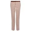 Marella Marella Strenna Trouser