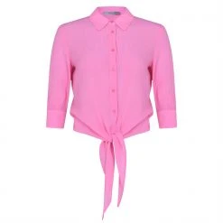 Marella Marella Tilde Shirt