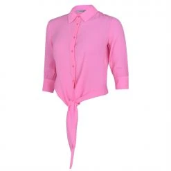 Marella Marella Tilde Shirt 5 Marella Marella Tilde Shirt -Deals Lonsdale Store 54017006 xxl a11