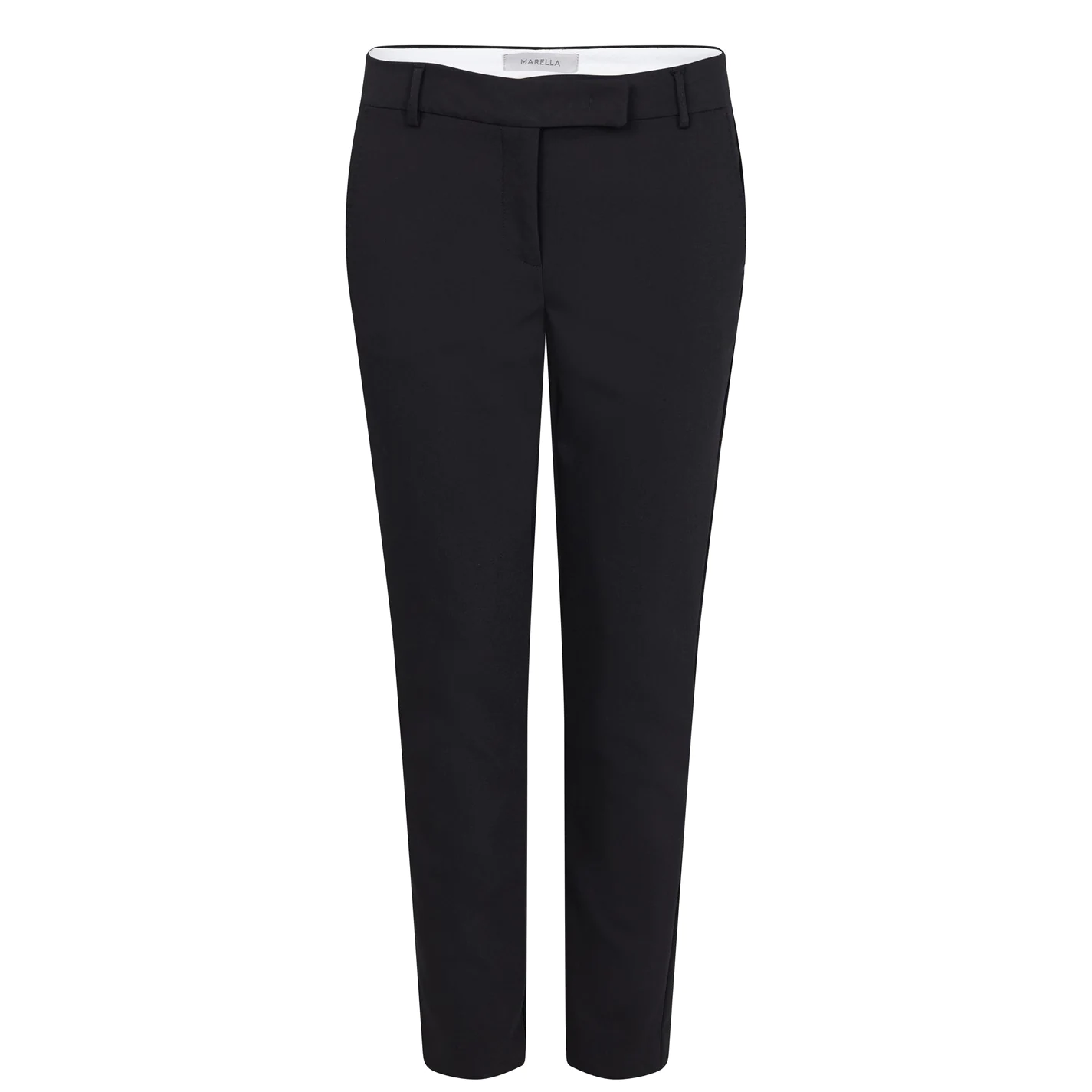 Marella Cadore Trousers 1 Marella Cadore Trousers
