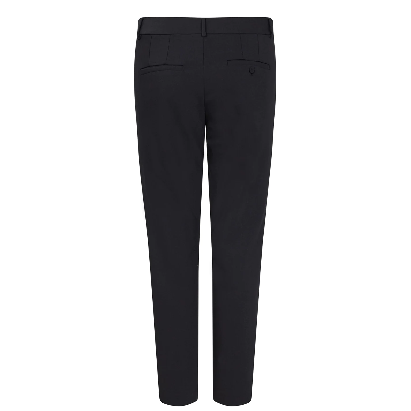 Marella Cadore Trousers 2 Marella Cadore Trousers - Image 2