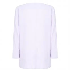 Marella Ninetta Blouse 10 Marella Ninetta Blouse -Deals Lonsdale Store 54073824 xxl a10