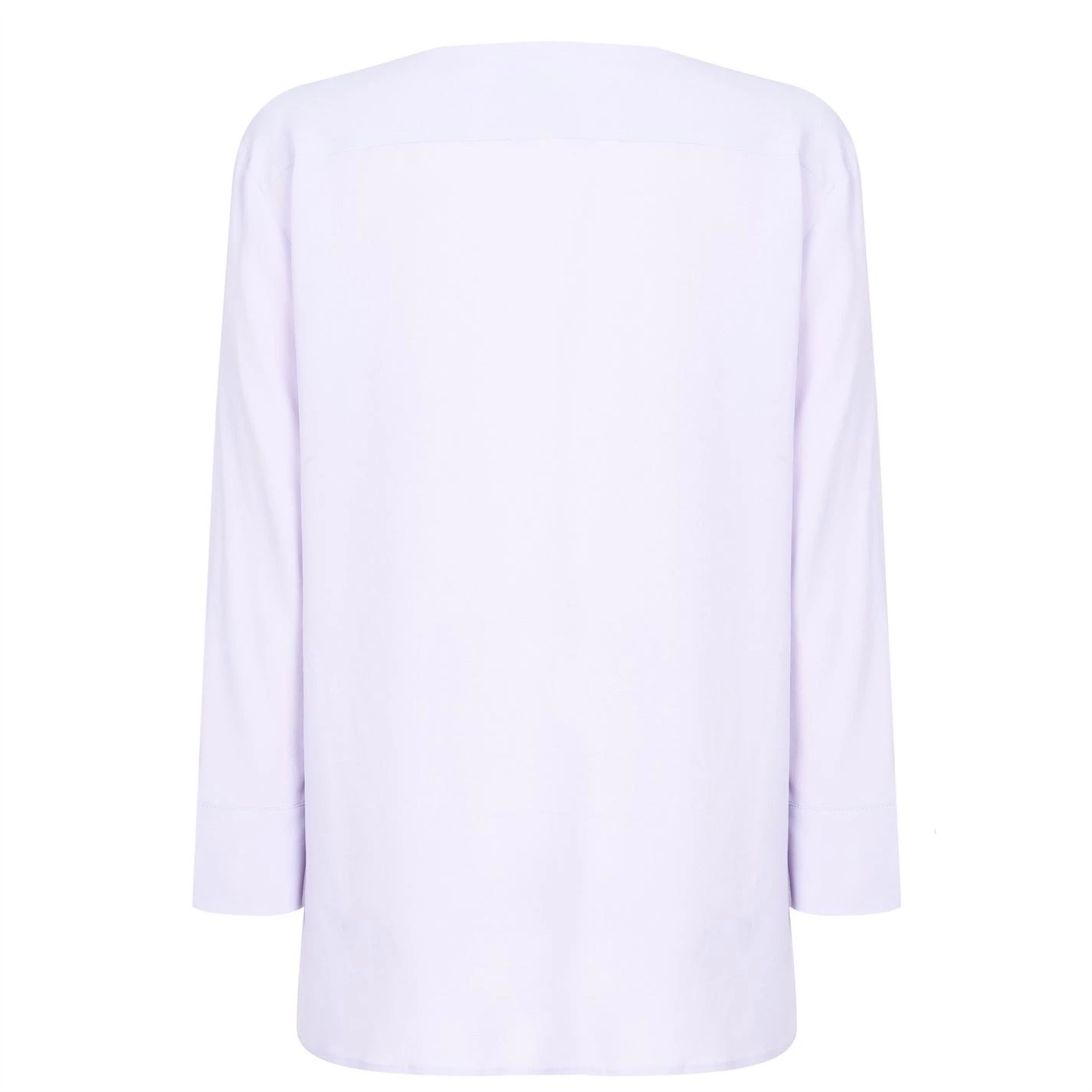 Marella Ninetta Blouse 5 Marella Ninetta Blouse - Image 5
