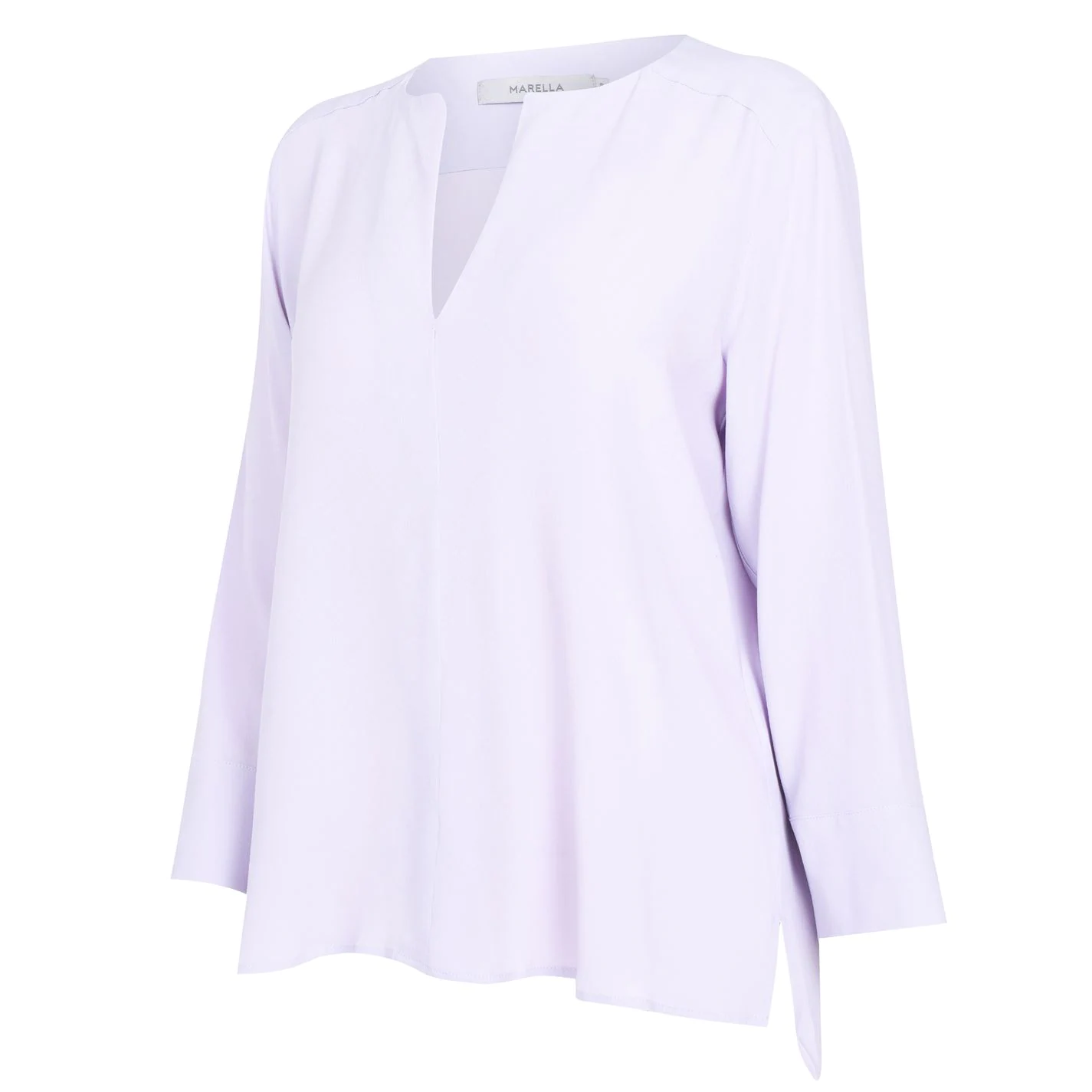 Marella Ninetta Blouse 6 Marella Ninetta Blouse - Image 6