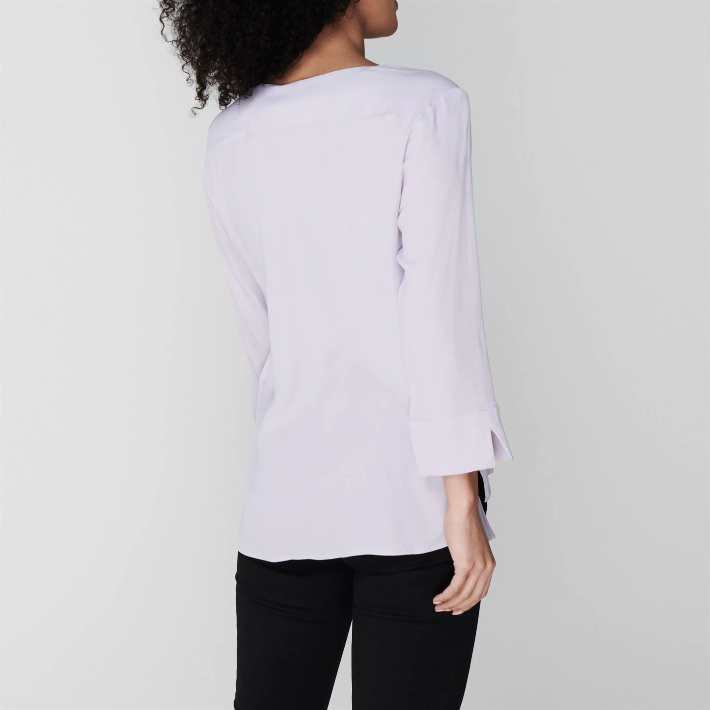Marella Ninetta Blouse 3 Marella Ninetta Blouse - Image 3
