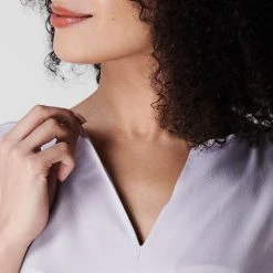 Marella Ninetta Blouse 9 Marella Ninetta Blouse -Deals Lonsdale Store 54073824 xxl a3