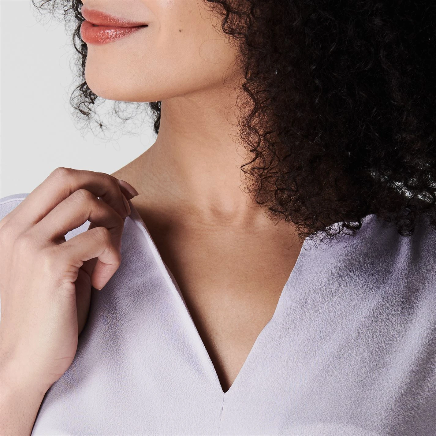 Marella Ninetta Blouse 4 Marella Ninetta Blouse - Image 4