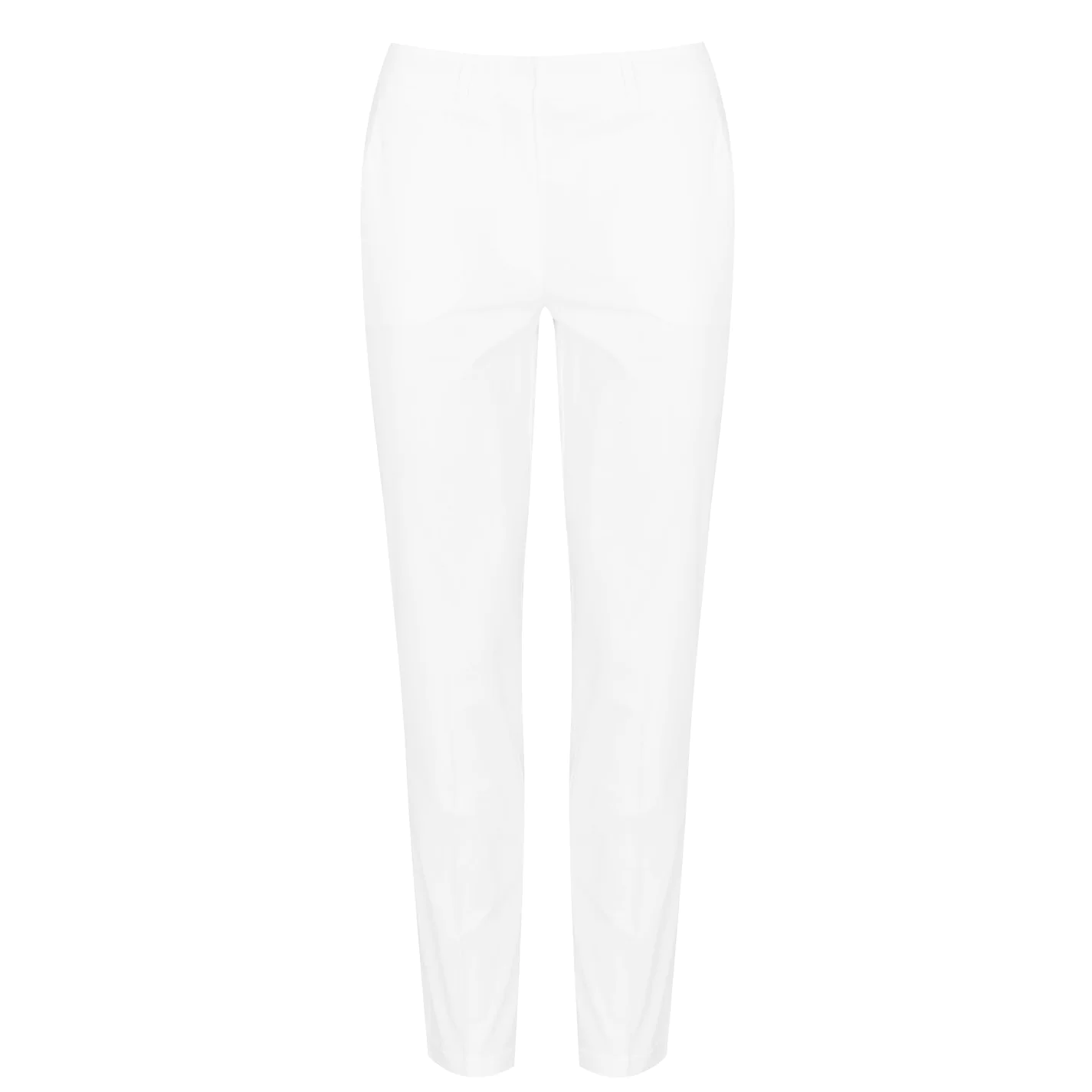 Marella Sofi Trousers 1 Marella Sofi Trousers