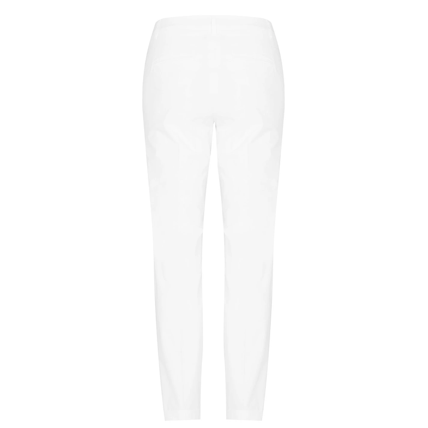 Marella Sofi Trousers 5 Marella Sofi Trousers - Image 5