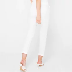 Marella Sofi Trousers 7 Marella Sofi Trousers -Deals Lonsdale Store 54074601 xxl a2