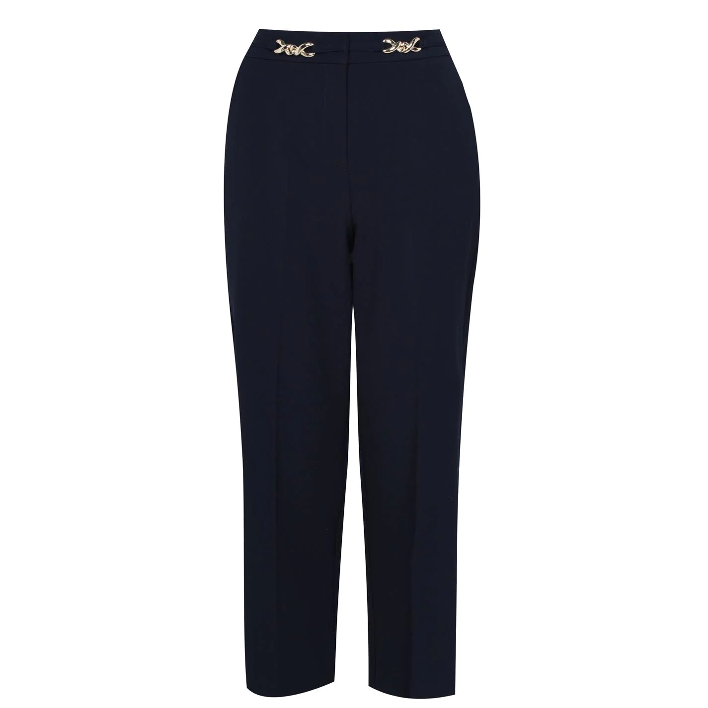 Marella Fleur Trousers 1 Marella Fleur Trousers