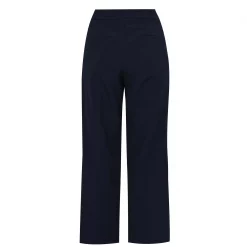 Marella Fleur Trousers 14 Marella Fleur Trousers -Deals Lonsdale Store 54148318 xxl a10